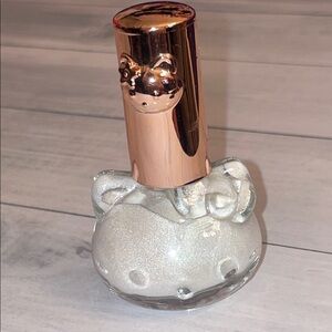 🤍Hello Kitty Highlighter 🤍